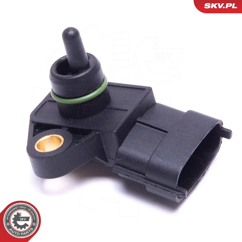 Image of ESEN SKV Intake manifold pressure sensor ESEN SKV 17SKV158