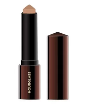Image of Hourglass Vanish Seamless Finish Foundation Stick Ivory