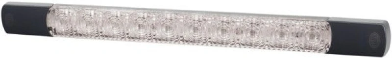 Image of HELLA Rear light cluster HELLA 2SD 980 819-201