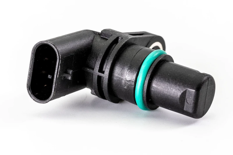 Image of PREXAparts Camshaft position sensor PREXAparts P101039