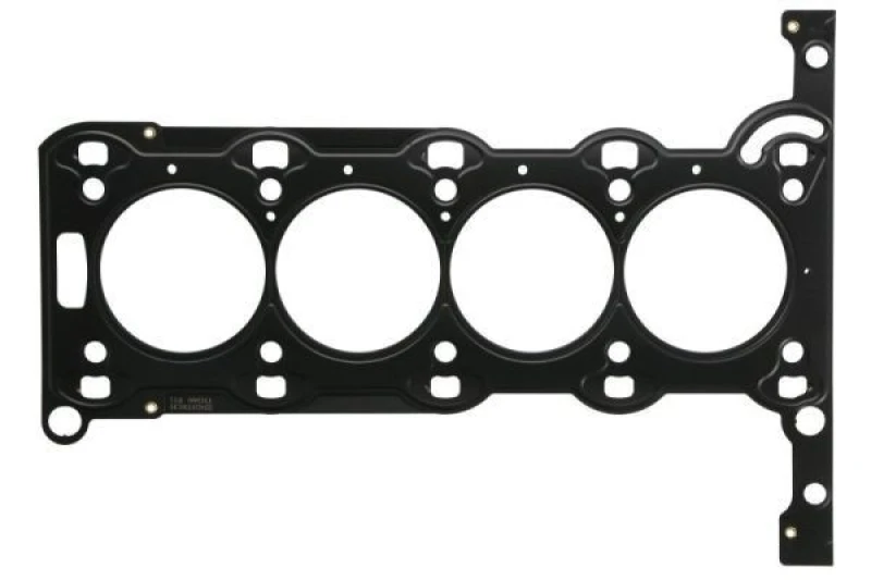 Image of ENGITECH Head gasket ENGITECH ENT014169