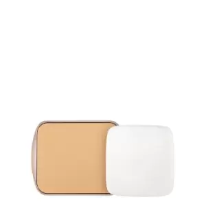 Image of La Mer The Soft Moisture Powder Foundation Refill SPF30 - Colour Beach