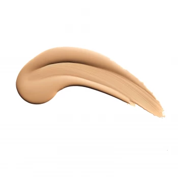 Image of Natasha Denona Foundation X+ 30ml (Various Shades) - 31W Warm - Light Medium