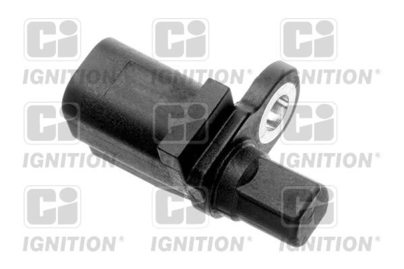 Image of QUINTON HAZELL ABS sensor QUINTON HAZELL XABS135