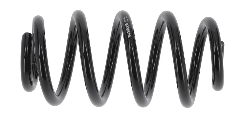 Image of MONROE Coil spring MONROE SP4360