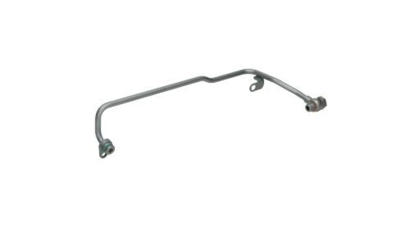 Image of AJUSA Oil Pipe, charger AJUSA OP10620