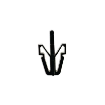 Image of Connect - Front Grill Clip Retainer - Ford/Honda/Mitsubishi - Pack Of 50 - 31577