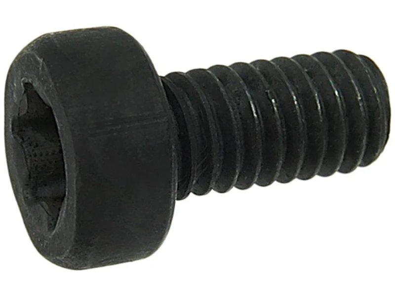 Image of AS-PL Repair Kit, starter AS-PL SP3022S