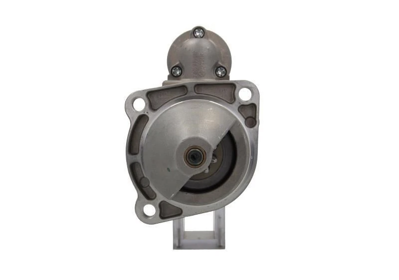 Image of BV PSH Starter motor BV PSH 511.501.093.280
