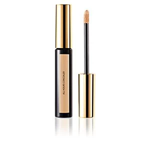 image of ALL HOURS concealer #2-ivory