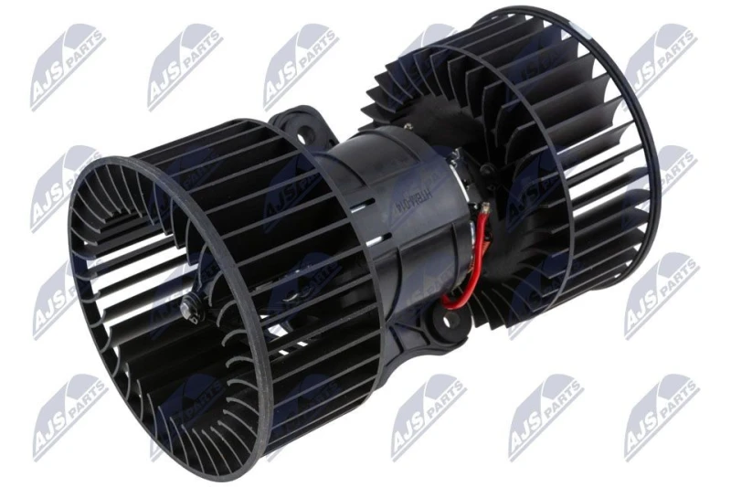 Image of NTY Blower motor NTY EWN-BM-014