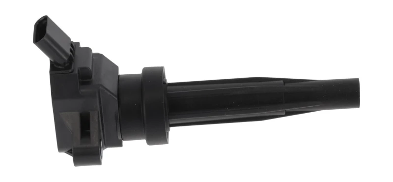Image of Ignition coil CHAMPION BAEA1050E