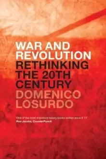 Image of War and Revolution : Rethinking the Twentieth Century