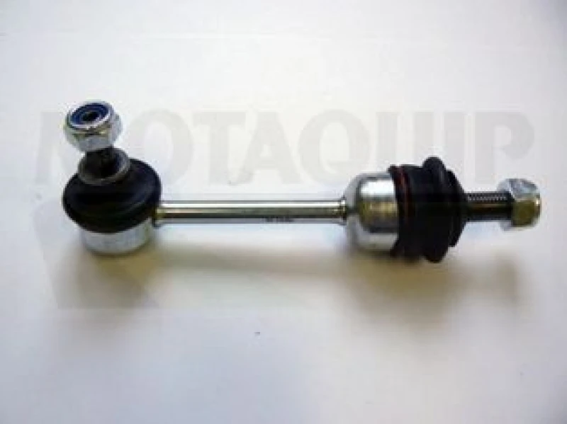 Image of MOTAQUIP Anti-roll bar link MOTAQUIP VSL945