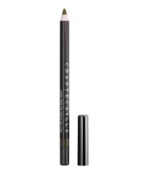 Image of Chantecaille Luster Glide Silk Infused Eye Liner Olive Brocade