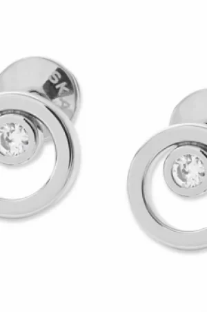 image of Skagen Jewellery Elin Earrings JEWEL SKJ0836040