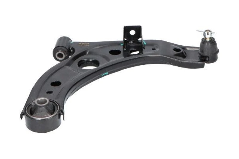 Image of KAVO PARTS Suspension arm KAVO PARTS SCA-1528