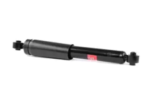 Image of KYB Shock absorber FIAT,LANCIA 343329 4654255,46545255,46545256 Shocks,Shock absorbers,Suspension shocks 46738204,46739025,4673903,46754255,46770000