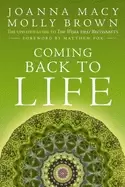 Image of coming back to life the updated guide to the work that reconnects
