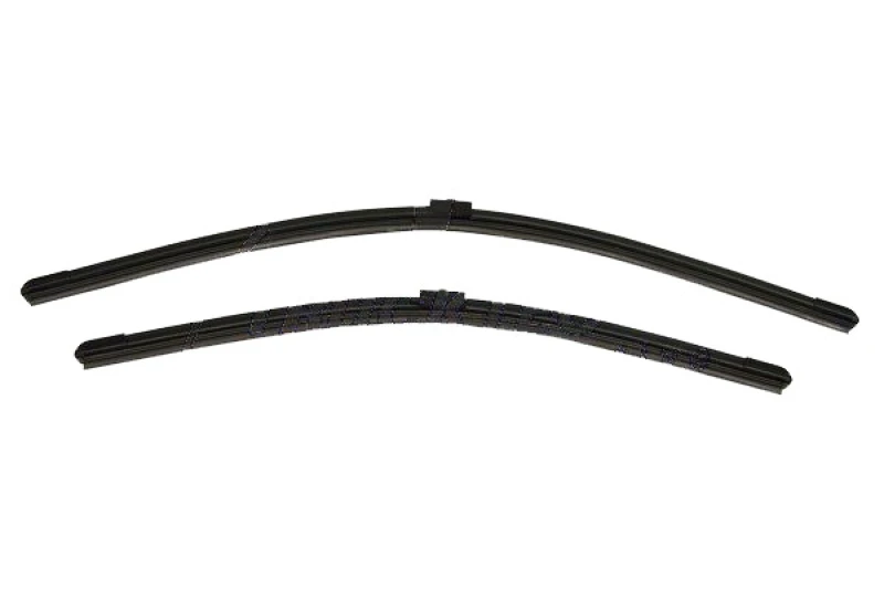 Image of TRUCKTEC AUTOMOTIVE 08.58.278 Wiper blade Front, 600/475mm, 24/19Inch Wiper Blade (298)
