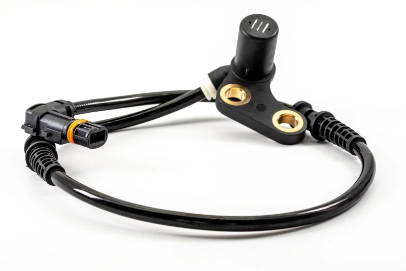 Image of PREXAparts ABS sensor PREXAparts P301045