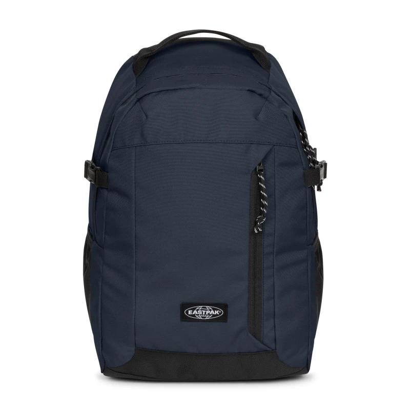 Image of Eastpak Smallker Pro, 100% Polyester