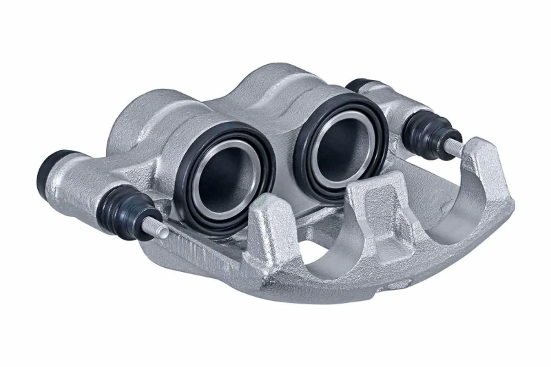 Image of HELLA Brake caliper HELLA 8AN 355 796-111