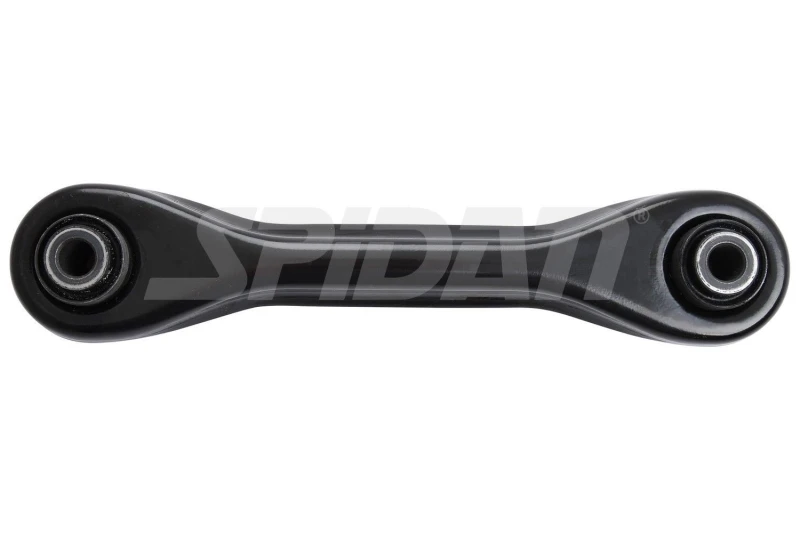 Image of SPIDAN CHASSIS PARTS Rod / Strut, wheel suspension SPIDAN CHASSIS PARTS 51346