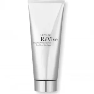 image of ReVive Le Polish Micro-Resurfacing Treatment