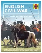 Image of english civil war insights into the history weaponry and tactics of the civ
