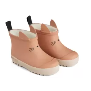 Image of Liewood Jesse Thermo Rainboot