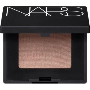 Image of Nars Single Eyeshadow - ASHES TO ASHES