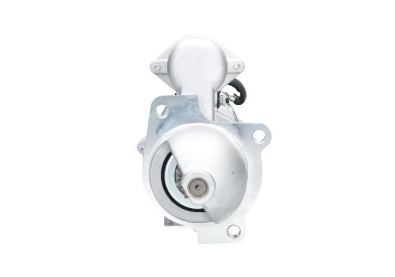 Image of BV PSH Starter motor BV PSH 830.931.103.030