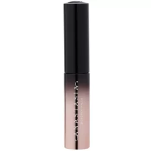 Image of Anastasia Beverly Hills Mini Lash Brag