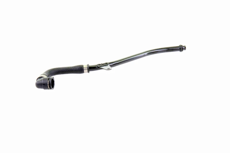 Image of VAICO V20-0879 Radiator Hose Q+, original equipment manufacturer quality Radiator Hose (475)
