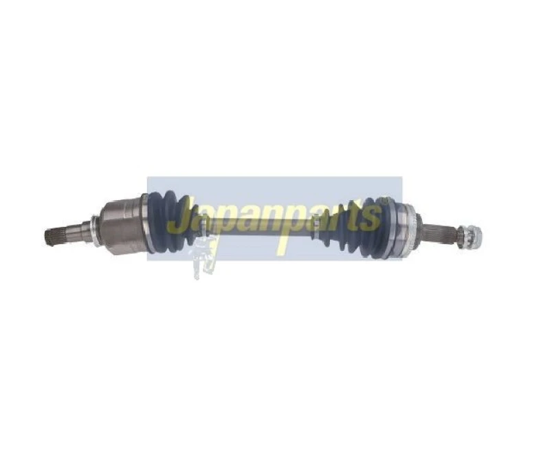 Image of JAPANPARTS Drive shaft JAPANPARTS GI-281