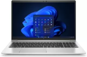 Image of HP EliteBook 650 15.6 G9 i7-1255U Notebook 39.6cm (15.6") Full HD...
