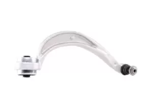 Image of LEMFORDER Suspension arm AUDI 38964 01 4G0407693D,4G0407693E,4G0407693F 4G0407693G,4G0407693H,4G0407693J,4G0407693K