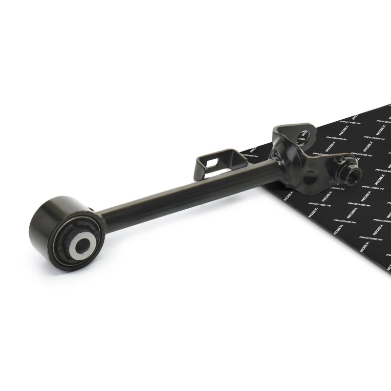 Image of Suspension arm RIDEX 273C1019