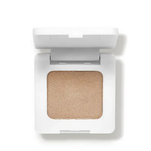 Image of RMS Beauty Back2Brow Powder 3.5g (Various Shades) - Light