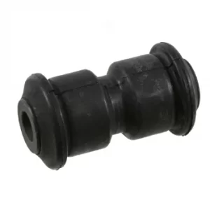 Image of Mounting Bush 02881 by Febi Bilstein