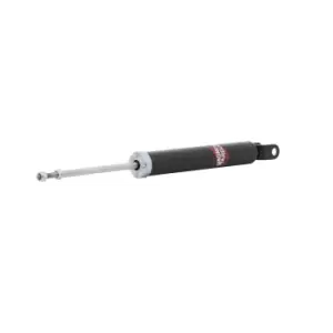 Image of MAGNETI MARELLI Shock absorber HYUNDAI,KIA 352049070000 55300A6000,55300A6050,55300A6070 Shocks,Shock absorbers,Suspension shocks 55300A6100