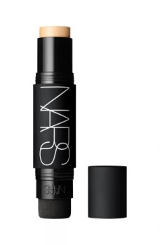 Image of Nars Cosmetics Velvet Matte Foundation Stick Gobi