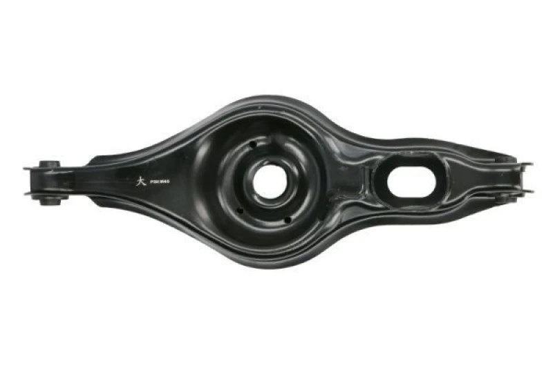 Image of YAMATO Suspension arm YAMATO J95031YMT
