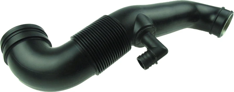Image of GATES Hose, air supply GATES ANTK1147