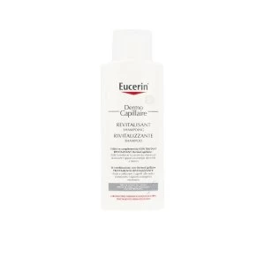 Image of DERMO CAPILLAIRE champu revitalizante 250ml
