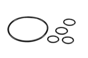 Image of VALEO Oil filter Filter Insert 586568 Engine oil filter OPEL,CHEVROLET,VAUXHALL,Corsa D Schragheck (S07),ZAFIRA B (A05),Meriva A (X03)