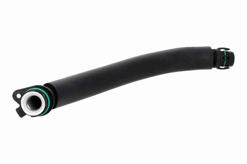Image of VAICO Rocker cover breather pipe VAICO V20-5176