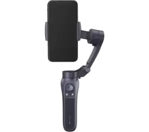 Image of EasyPixx Goxtreme Gx2 Dual Gimbal