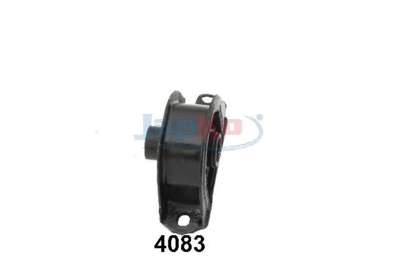 Image of JAPKO Engine mount JAPKO GOJ4083